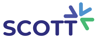 SC Administration Logo